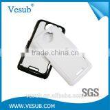 Super Factory Best Pricing Selling Special Characteristics Sublimation Phone Case thumbnail-2