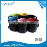 Factory Selling Excellent Quality Most Popular Heat Color Changing Mug thumbnail-3