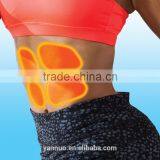 Fitness Balance Board, Fit Balance Board thumbnail-2