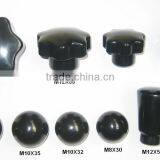 Bakelite Knob thumbnail-1