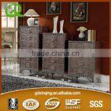 Y379-1 Modern Living Room Furniture Wooden Cabinet Design thumbnail-1