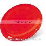 Outdoor Summber Beach Toy Inflatable Frisbee thumbnail-1