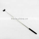 Crazy Travel Massager Metal Extendable Telescopic Back Scratcher thumbnail-3