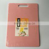 Plastic Cutting Board thumbnail-2