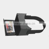 Big Promotions Wholesales Factory Virtual Reality VR 3D Glasses thumbnail-1