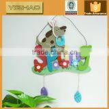 Made in China Cheap Nice Hanging Mini Mondern Vintage Antique Prefab Home Decor thumbnail-1