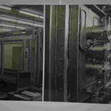 Vertical Continuous Sputtering Line thumbnail-4