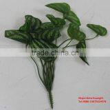 SJH0105274 Artificial Green Wall Cheap Artificial Plants Make Artificial Plants thumbnail-5