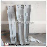 Sheet Metal Fabrication/custom Steel Fabrication/sheet Metal Fabrication Work thumbnail-1