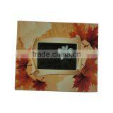 New for 2015 Resin Leaveland Souvenir Book thumbnail-1