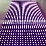 Led Dance Floor Led Disco Light Wifi Control Led Floor Tiles thumbnail-4