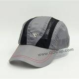 Sports Cap thumbnail-5
