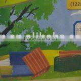 Outdoor Furniture Cover thumbnail-1