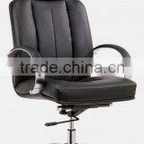 Office Furniture Hong Kong Office Rolling Chair Price for Sale thumbnail-1