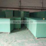 Hebei Huiya Forest Floral Foam Big Block, Floral Foam Manufacturer thumbnail-5