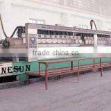 Automatic Polishing Machine thumbnail-1