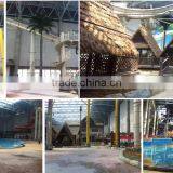 Artificial Royal Coconut Palm Tree Producer thumbnail-3