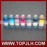 Digital Printing Ink for Epson TX120 thumbnail-1