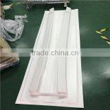 China Suppliers OEM Large Thermoforming Atuo Interior Packaging Products thumbnail-1