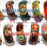 Fashion Jewellery Bangles thumbnail-1