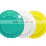 Plant Fiber Plate Biodegradable Bamboo Powder Baby Dish thumbnail-2