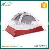 2 Person Camp Dome Tent thumbnail-3