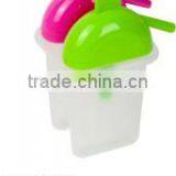 Mould for Ice and Popsicle thumbnail-5