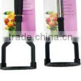 The Kitchen Utensils /Nylon Utensil TH-333 thumbnail-1