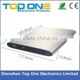 New Arrival Best Selling Portable Slim Power Bank Charger for Mobile Phones thumbnail-2