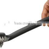 Cheap Good Selling Stainless Steel Barbecue Grill Brush thumbnail-4