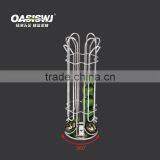 Wholesale Coffee Capsule Sugar Tea Pod Storage Holder thumbnail-1