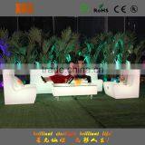 Cheap Living Room Furniture Sofa/promotional Cheaper Living Sofa for Funiture thumbnail-3