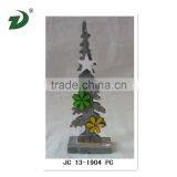 Nice Wood Christmas Ornaments Patterns, Wood Crafts thumbnail-3