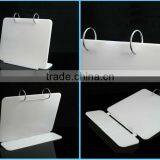 Custom Acrylic Lucite Islamic Calendar Printing 2014 thumbnail-2