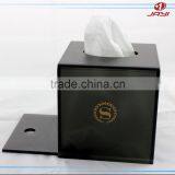 Wholesale High Quality Custom Printed Tissue Box Cover thumbnail-5