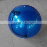 Gym Ball With Handle Swiss Ball With Handle thumbnail-4