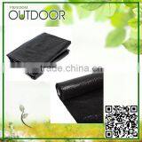 Ground Cover Weed Barrier thumbnail-1