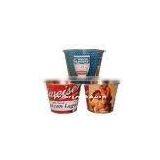 Metal Ice Bucket thumbnail-1