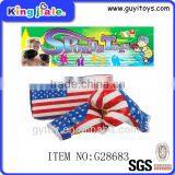 Children Toy Boxing Gloves thumbnail-5