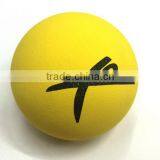 USA Standard Size 55mm Rubber Squash Ball thumbnail-5