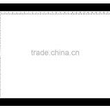 A4 Ultra-thin LED Drawing Light Panel LED Copy Board LED Tracing Light Pad For School/Teaching thumbnail-5