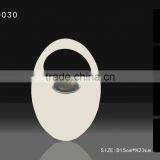 LED Bluetooth Speaker Changing Colorful Light/ LED Bluetooth Speaker l With Remote Controller thumbnail-2