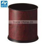 Luxury Open Top Round Dustbins thumbnail-5