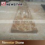 Newstar Manufacture Marble Moulding Factory thumbnail-1