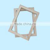 Wooden Stretcher Bar Moulding for Painting Canvas thumbnail-3