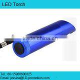 9LED Torch With Bottle Opener thumbnail-3