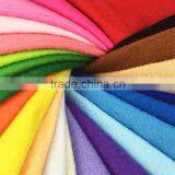 1mm Bright Colors Felties Sticky Stiff Felt Sheets thumbnail-1