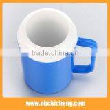 2015 Good Quality Plastic Hot Sale Cold Drink Cup thumbnail-3