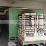 Chaozhou Fengxi Baita Ceramics No. 5 Manufactory company overview - view 2 thumbnail