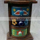 Ceramic Drawer-5 thumbnail-1